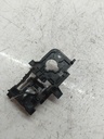 MTD-519375-1