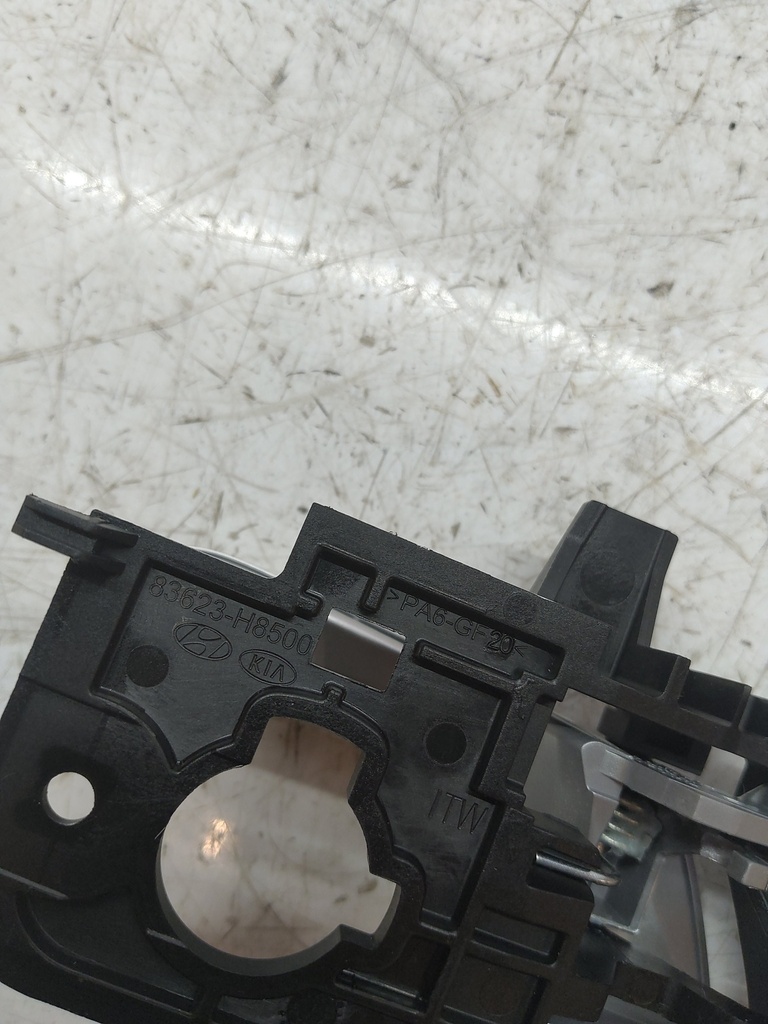 MTD-519375-2