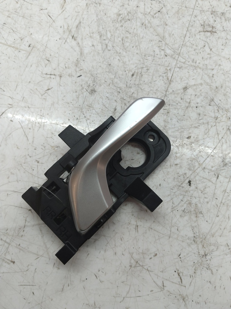 MTD-519375-3