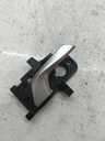 MTD-519375-3