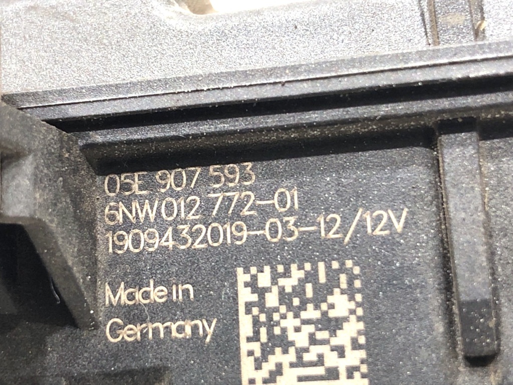 STARK-808299-3