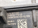 STARK-808299-3