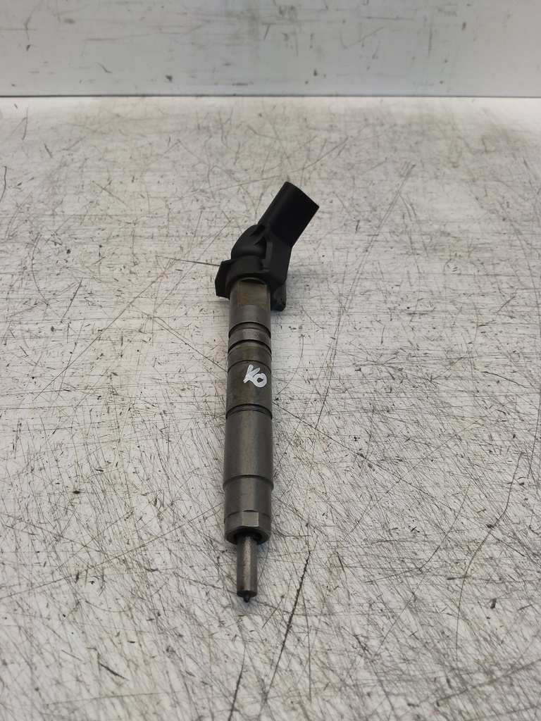 MTD-518407-2