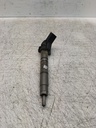 MTD-518407-2