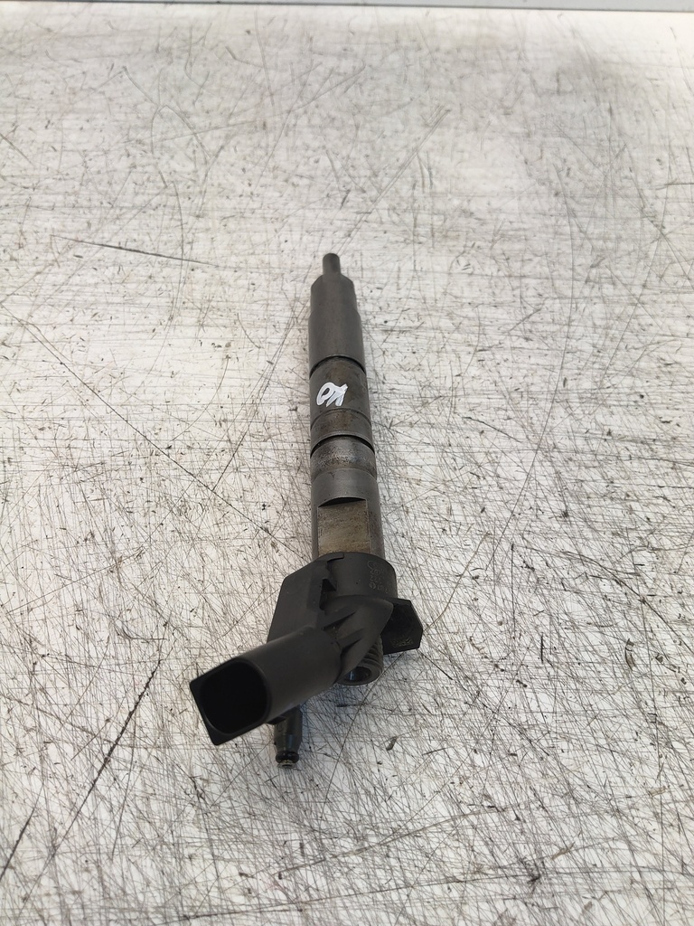 MTD-518407-3