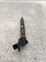 MTD-518407-3