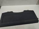 MTD-519436-1