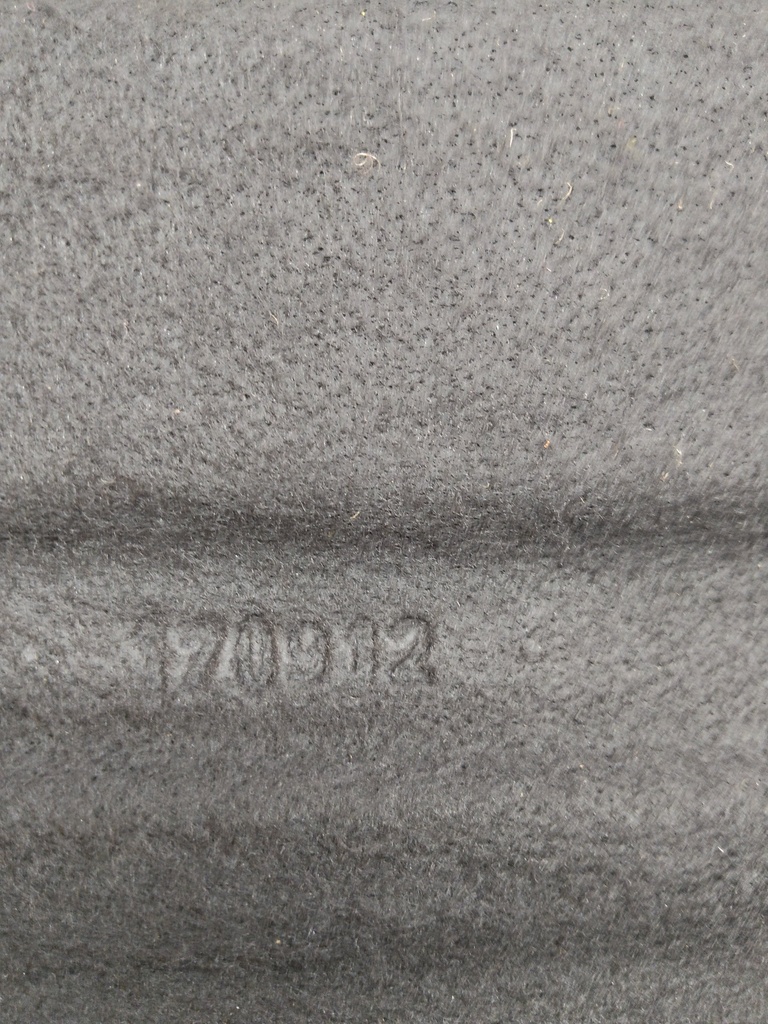 MTD-519436-2