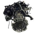 MTD-376868-3