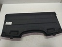 MTD-519436-3