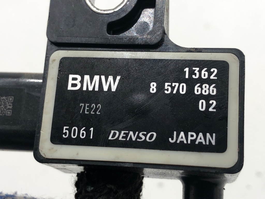 STARK-826369-3