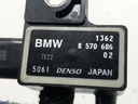 STARK-826369-3