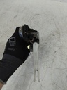 MTD-518297-2