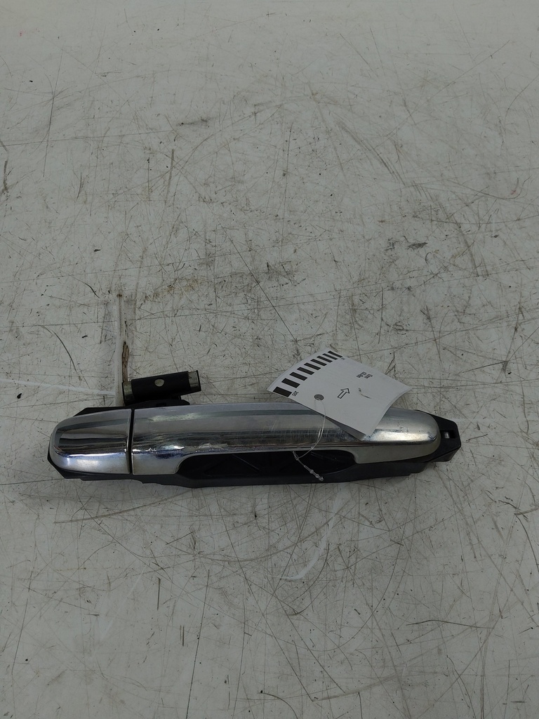 MTD-518297-3