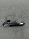 MTD-518297-3