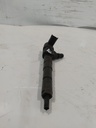MTD-519138-1