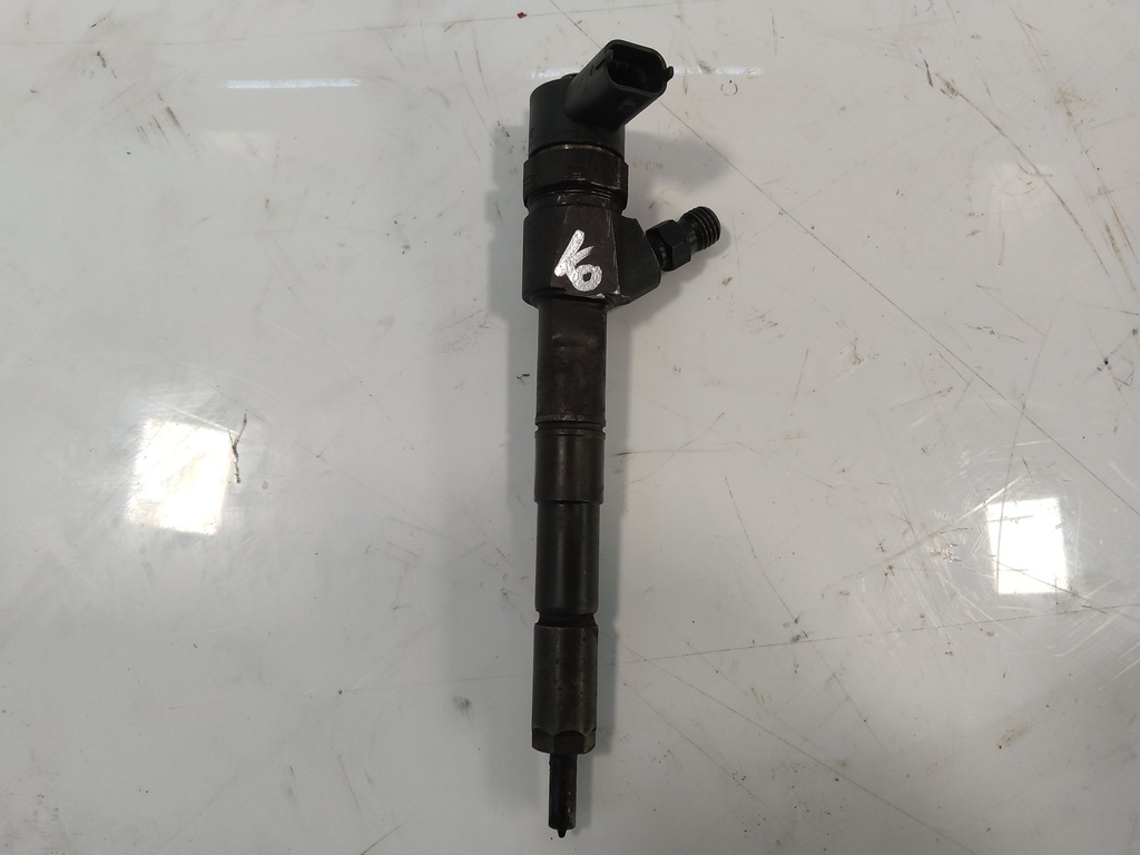 MTD-519138-2