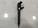 MTD-519138-2