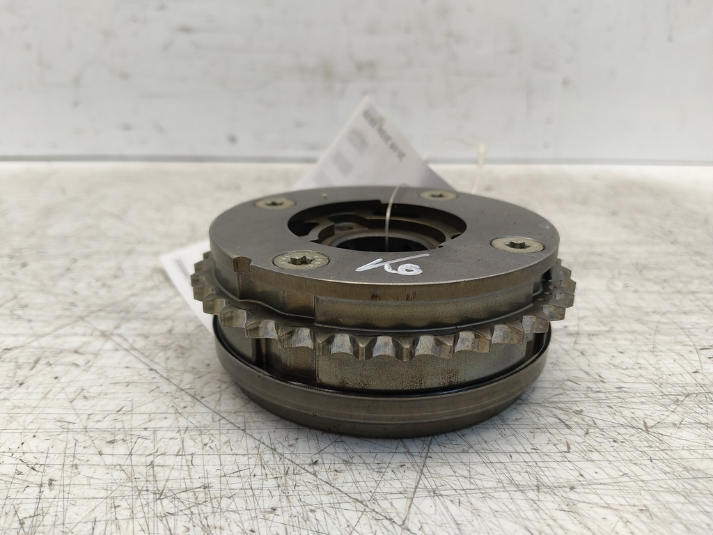 MTD-518571-1