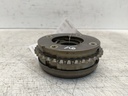 MTD-518571-1