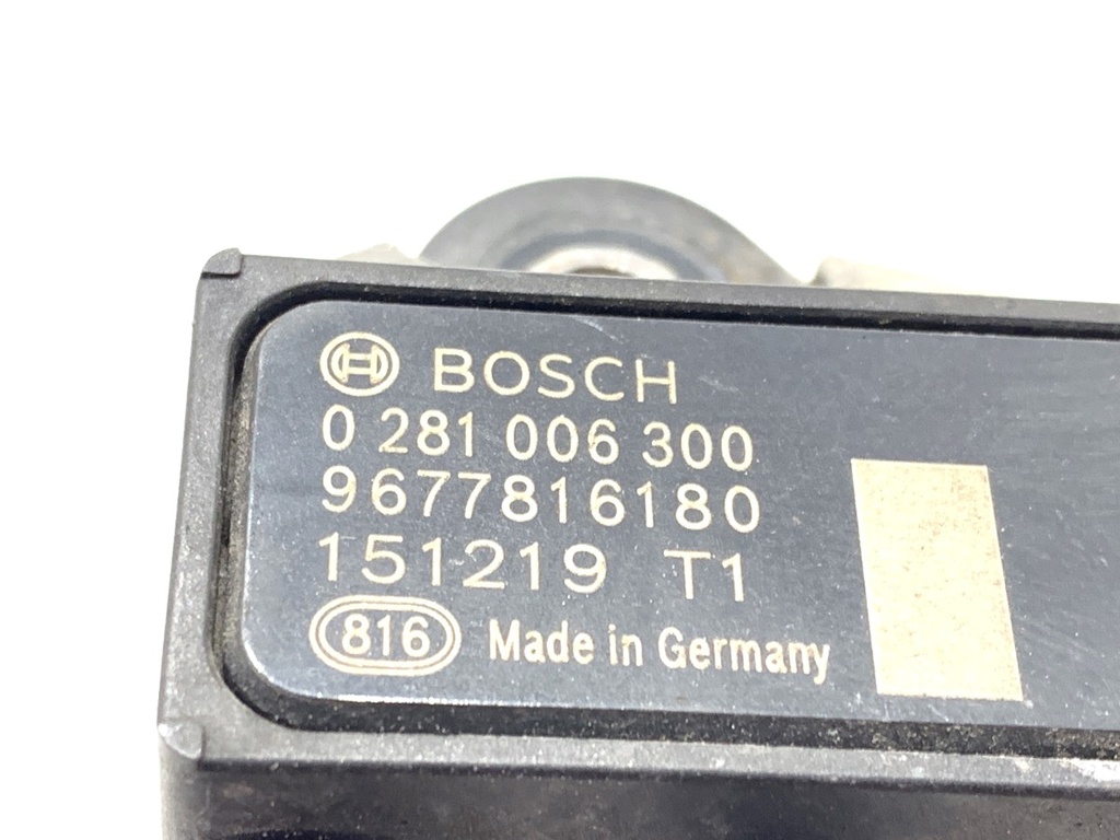 STARK-831559-3