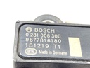 STARK-831559-3
