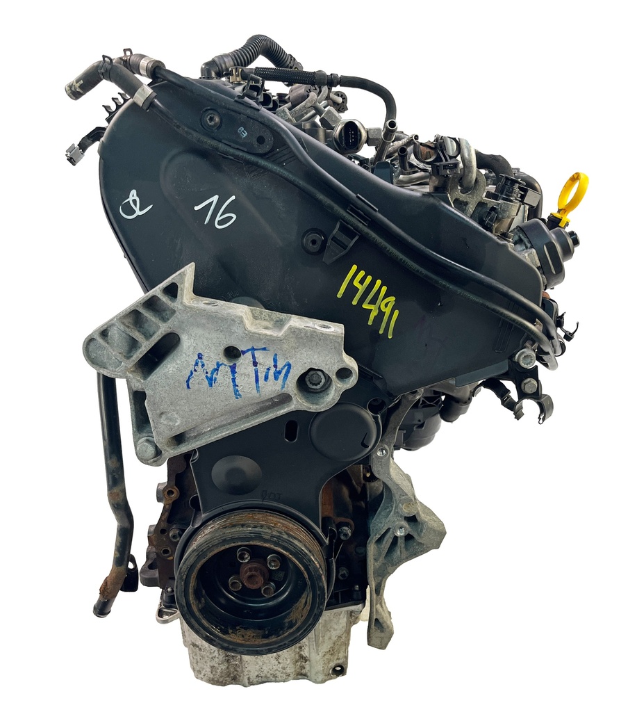 MTD-396290-1