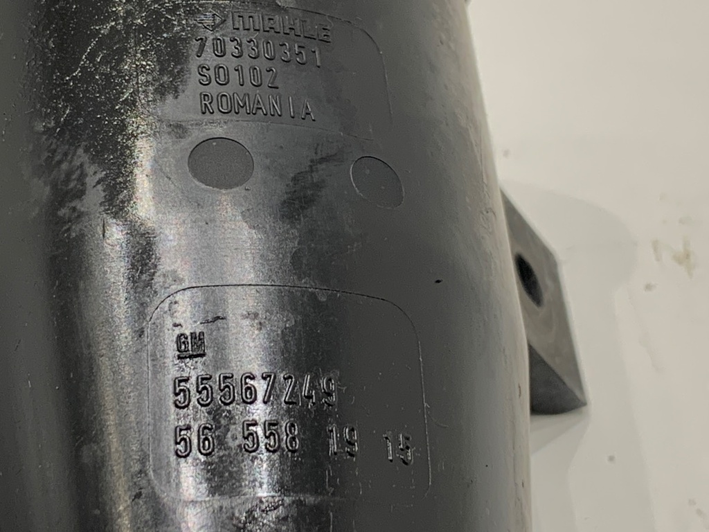 STARK-835068-3