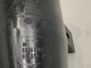 STARK-835068-3