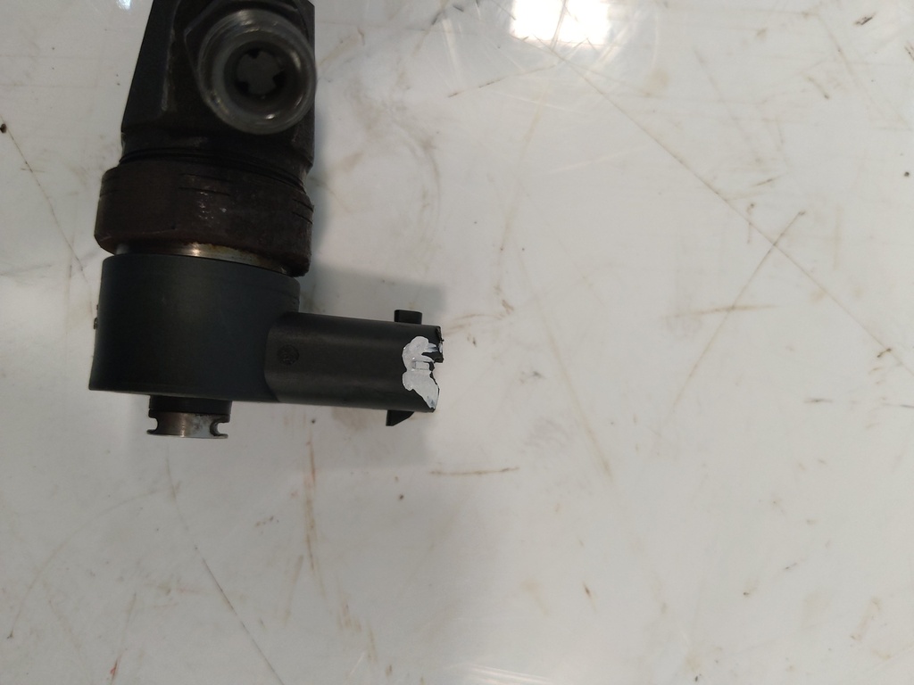MTD-519140-2