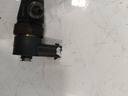 MTD-519140-2