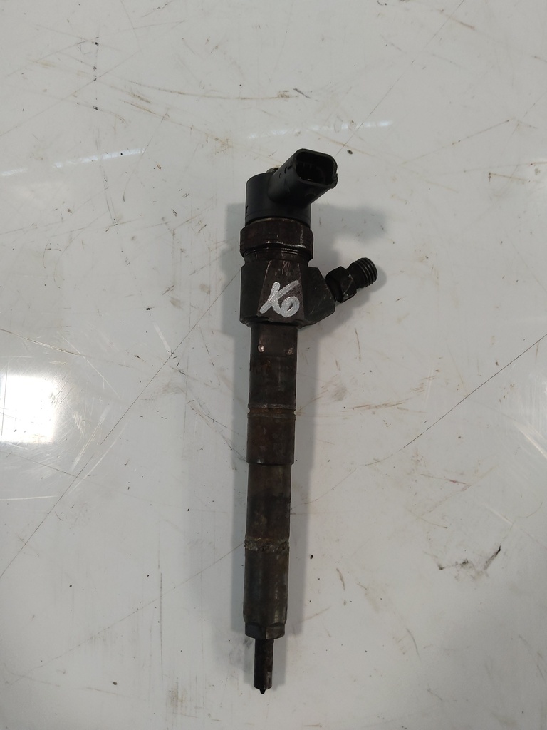 MTD-519140-3