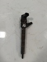 MTD-519140-3