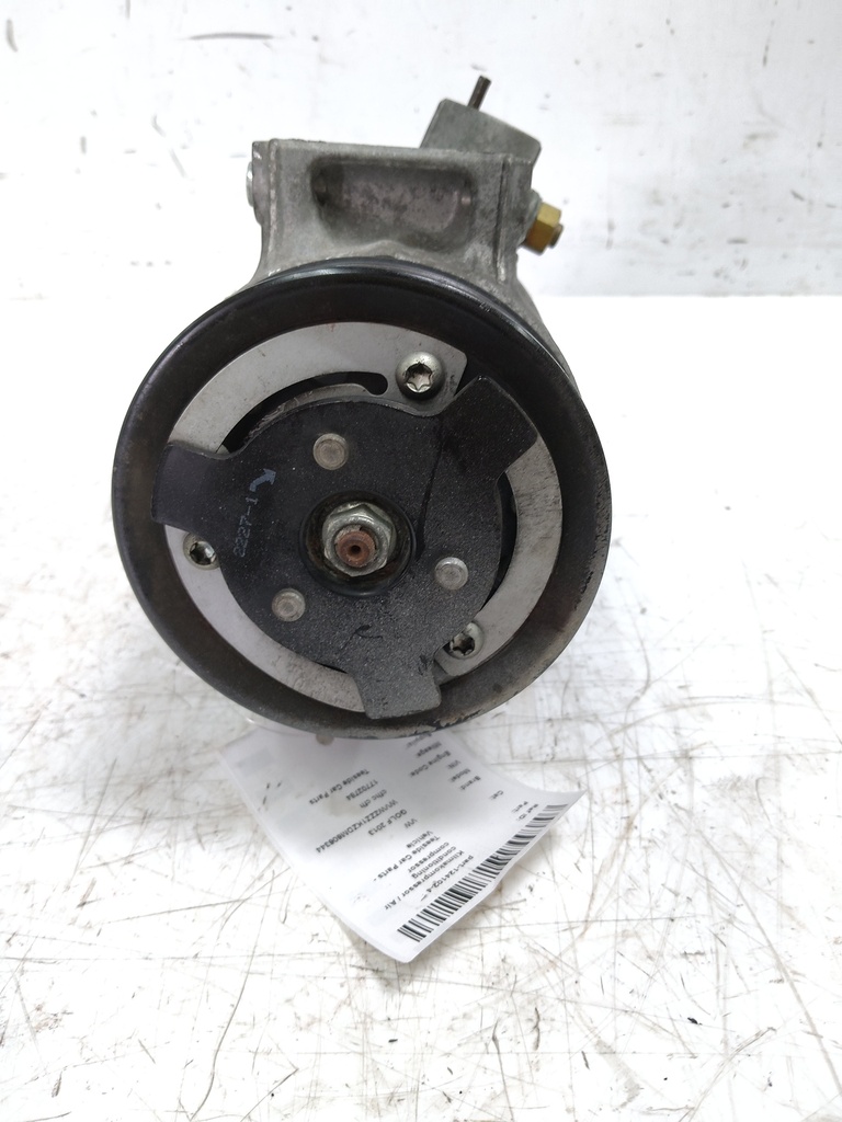 MTD-519269-1