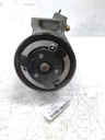 MTD-519269-1