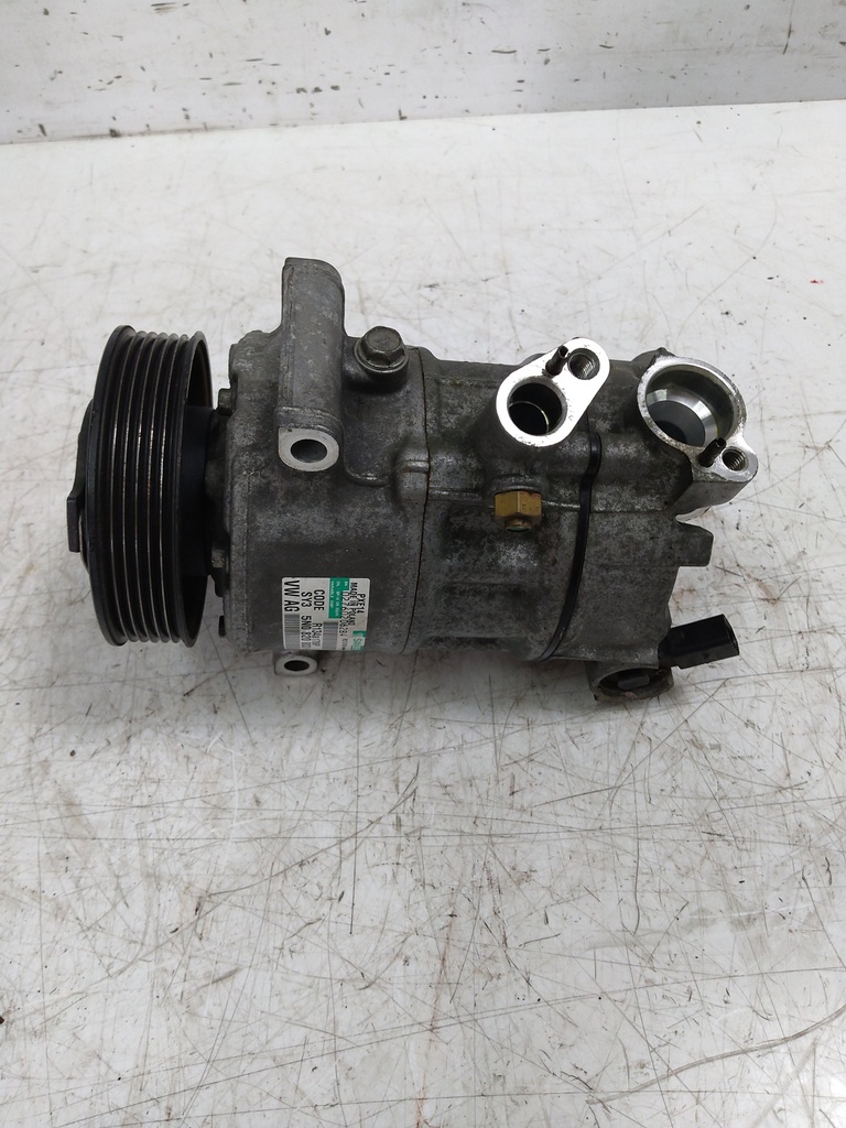 MTD-519269-2