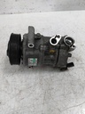 MTD-519269-2