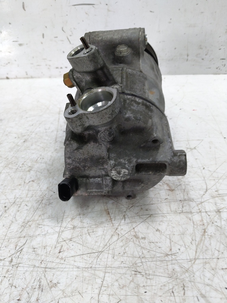 MTD-519269-3