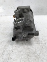 MTD-519269-3