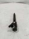 MTD-519141-1