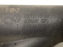 STARK-839734-2