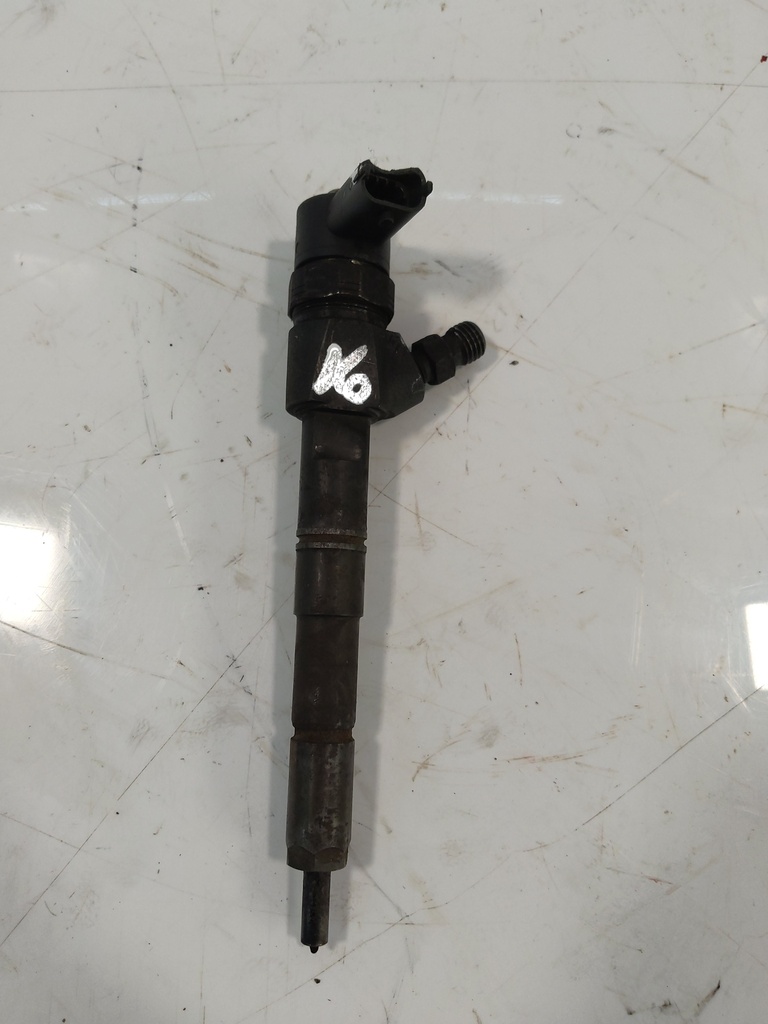 MTD-519141-3
