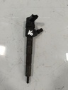 MTD-519141-3