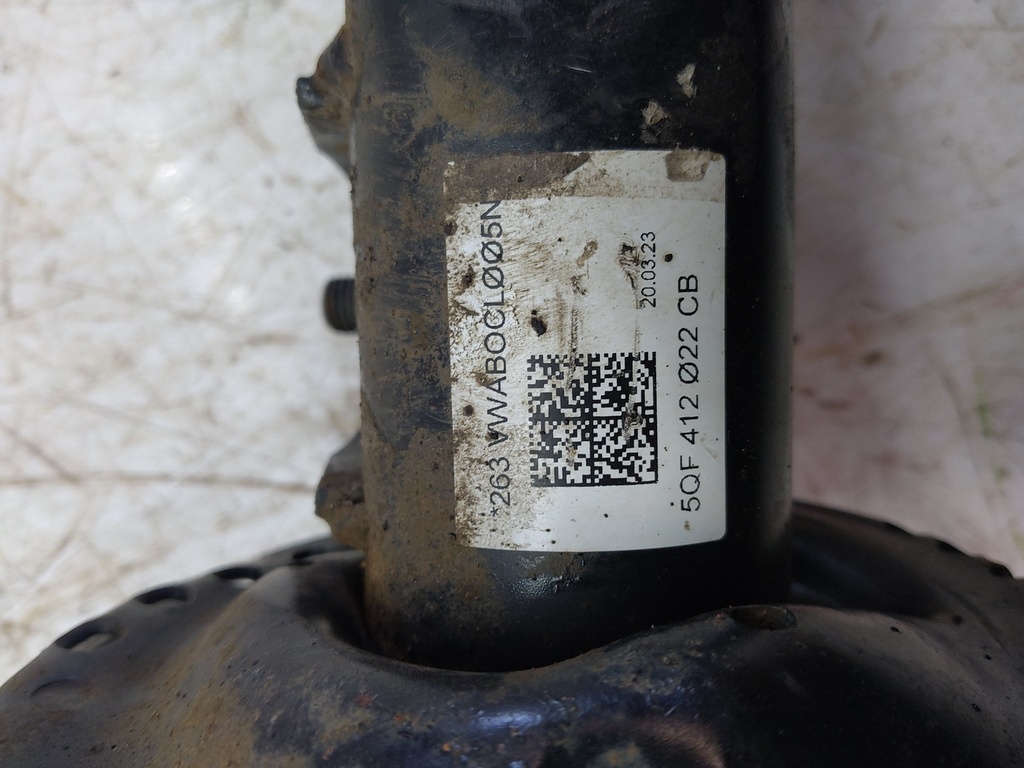 MTD-518787-1