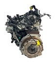 MTD-396290-2