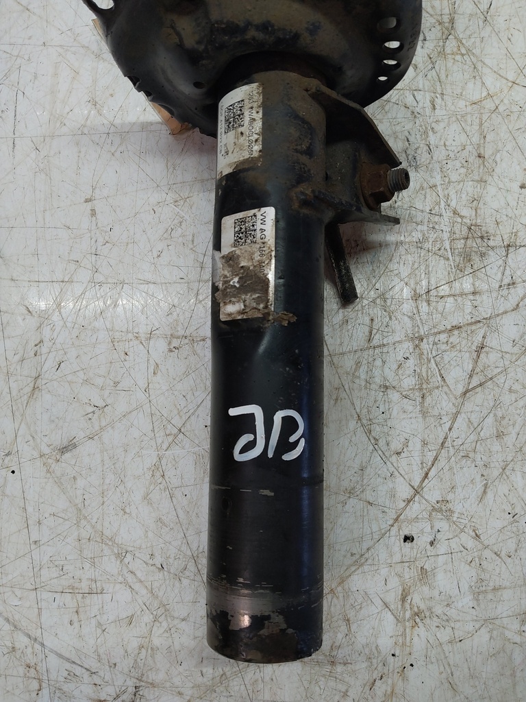 MTD-518787-2