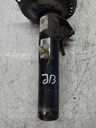MTD-518787-2