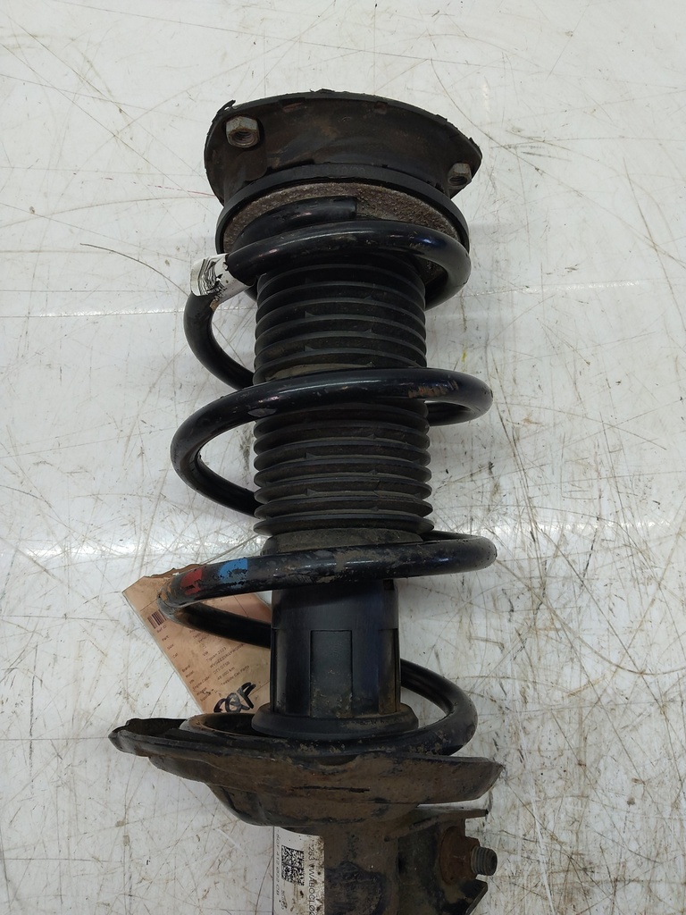 MTD-518787-3