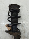 MTD-518787-3