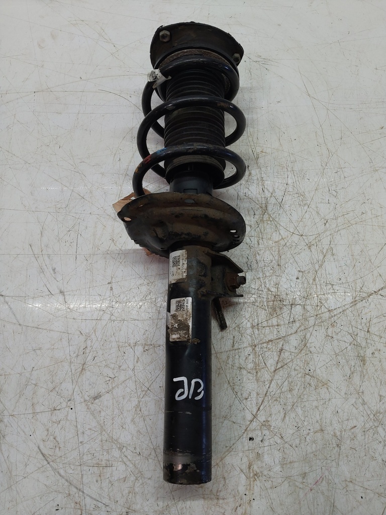 MTD-518787-4